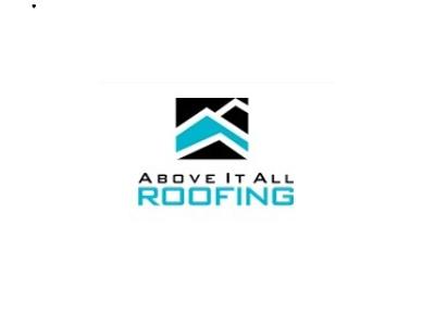 Above It All Roofing Inc Etobicoke
